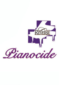 Pianocide<p>(France)