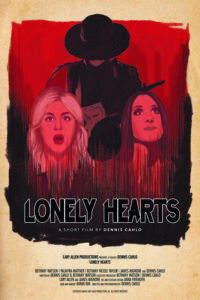 Lonely Hearts<p>(United States)