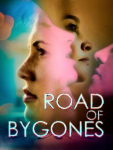 Road of Bygones<p>(United States)
