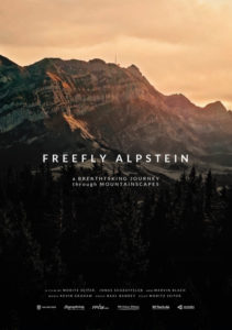 FREEFLY ALPSTEIN<p>(Germany)