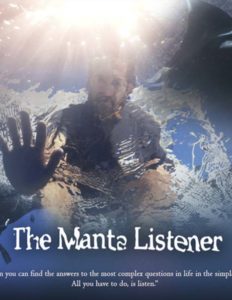 The Manta Listener<p>(Mexico)