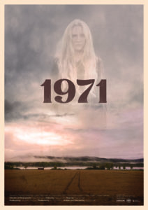 1971<p>(Sweden)