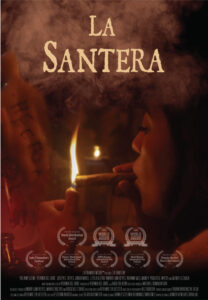 La Santera<p>(United States)
