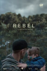 Rebel<p>(Canada)