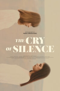 The Cry Of Silence<p>(Romania)