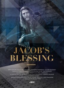 Jacob’s Blessing<p>(United Kingdom)