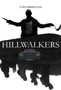 Hillwalkers<p>(Ireland)