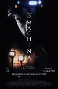 Deus Ex Machina<p>(France)