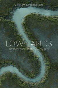 Lowlands <p>(USA)