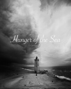 Hunger of the Sea <p>(Denmark)