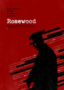 Rosewood<p>(Germany)
