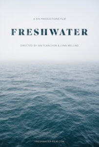 Freshwater<p>(USA)