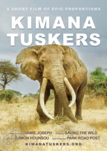 Kimana Tuskers<p>(Kenya)