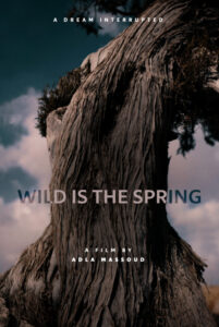 Wild is the Spring<p>(USA)