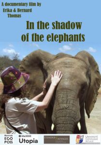 In the shadow of the elephants<p>(France)