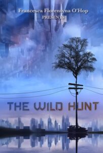 The Wild Hunt<p>(USA)