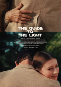 The Light To The Guide<p>(USA)