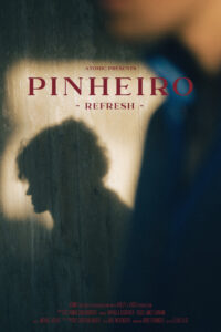 Pinheiro | Ep02 – Refresh<p>(Austria)