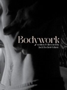 Bodywork<p>(USA)