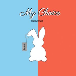 My Choice<p>(USA)