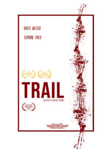 Trail<p>(Canada)