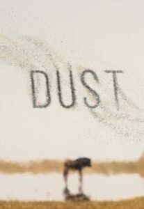 Dust<p>(USA)