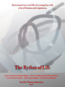 The rhytm of life<p>(Bosnia and Herzegovina)
