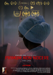 Primum Non Nocere<p>(France)