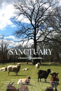 Sanctuary<p>(USA)