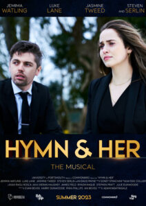 Hymn & Her<p>(United Kingdom)