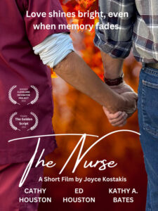 The Nurse<p>(USA)
