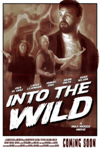 Into The Wild<p>(USA)